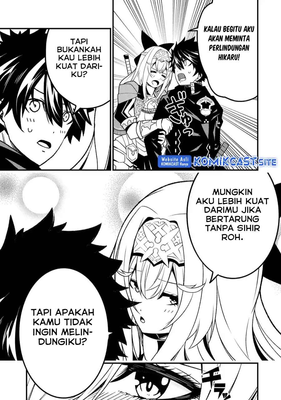 Halaman 16 dari 28