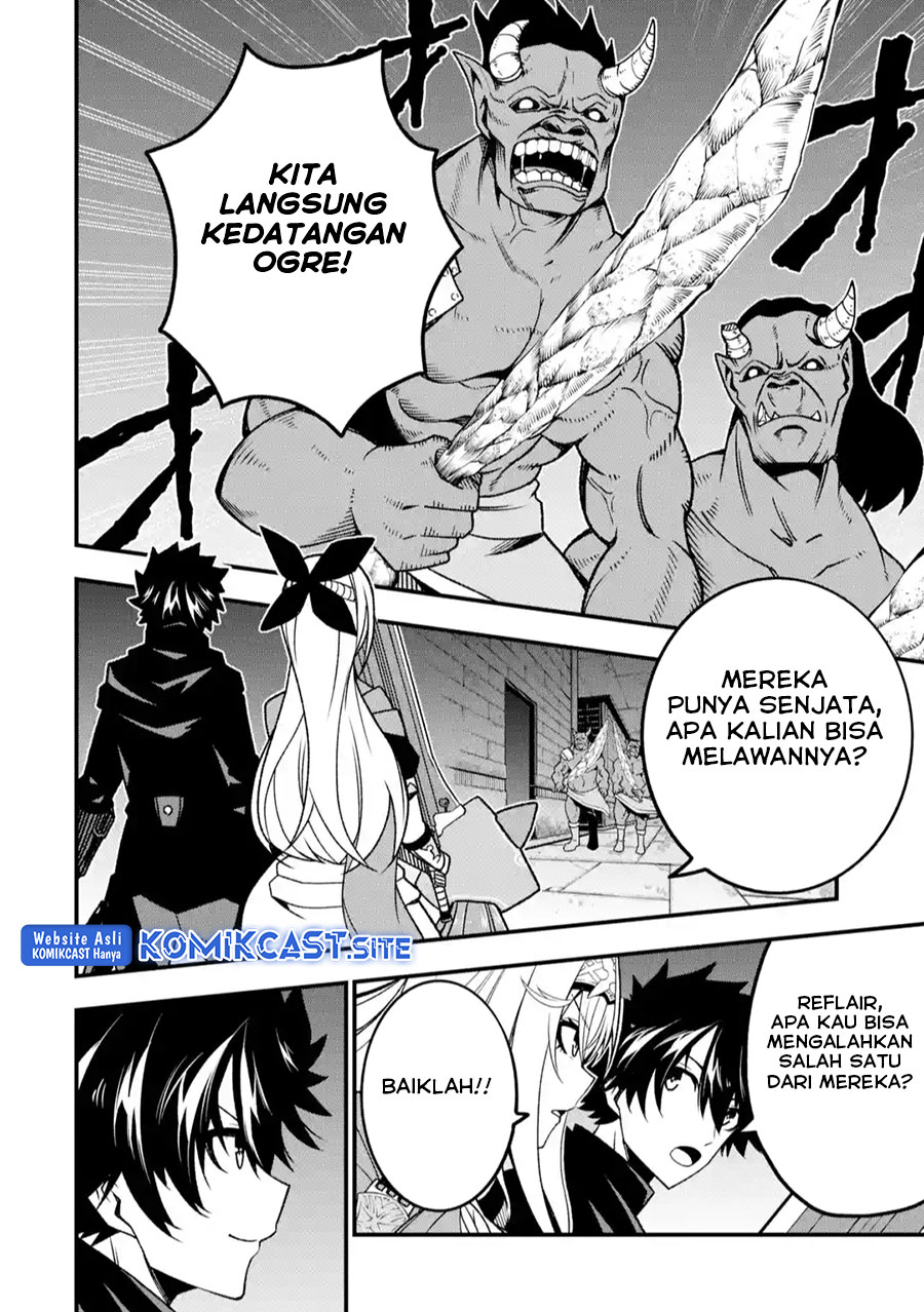 Halaman 19 dari 28