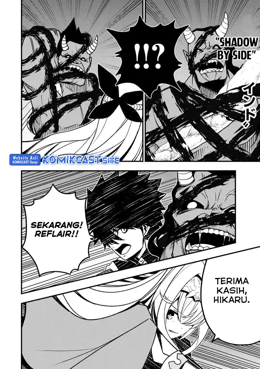 Halaman 23 dari 28