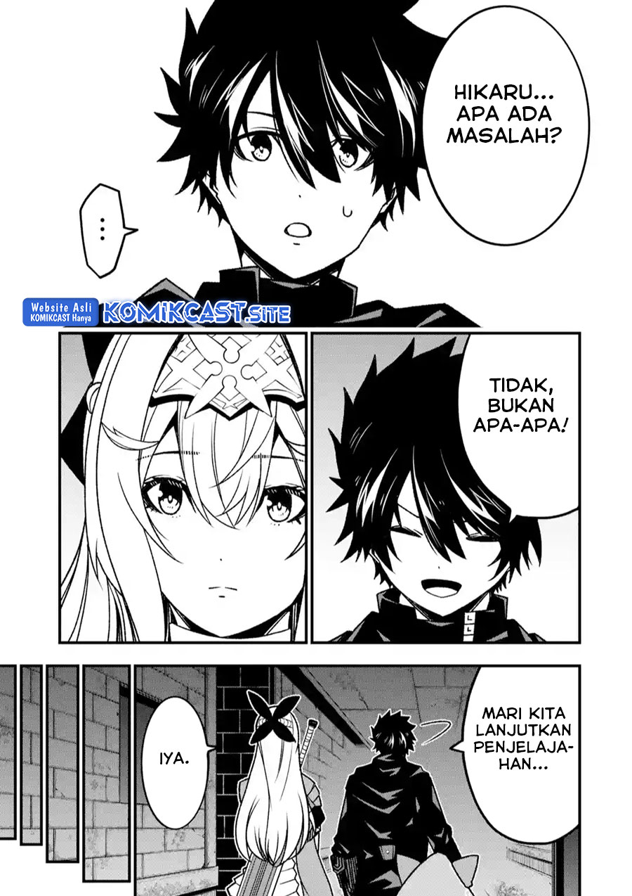 Halaman 26 dari 28