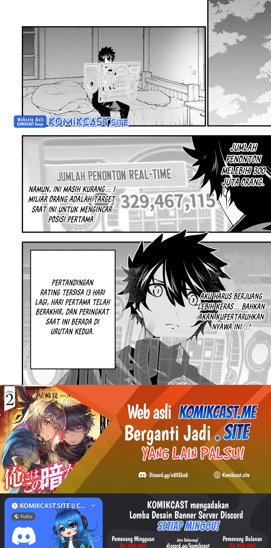 Halaman 27 dari 28