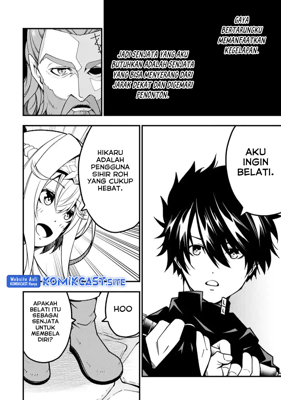 Halaman 9 dari 28