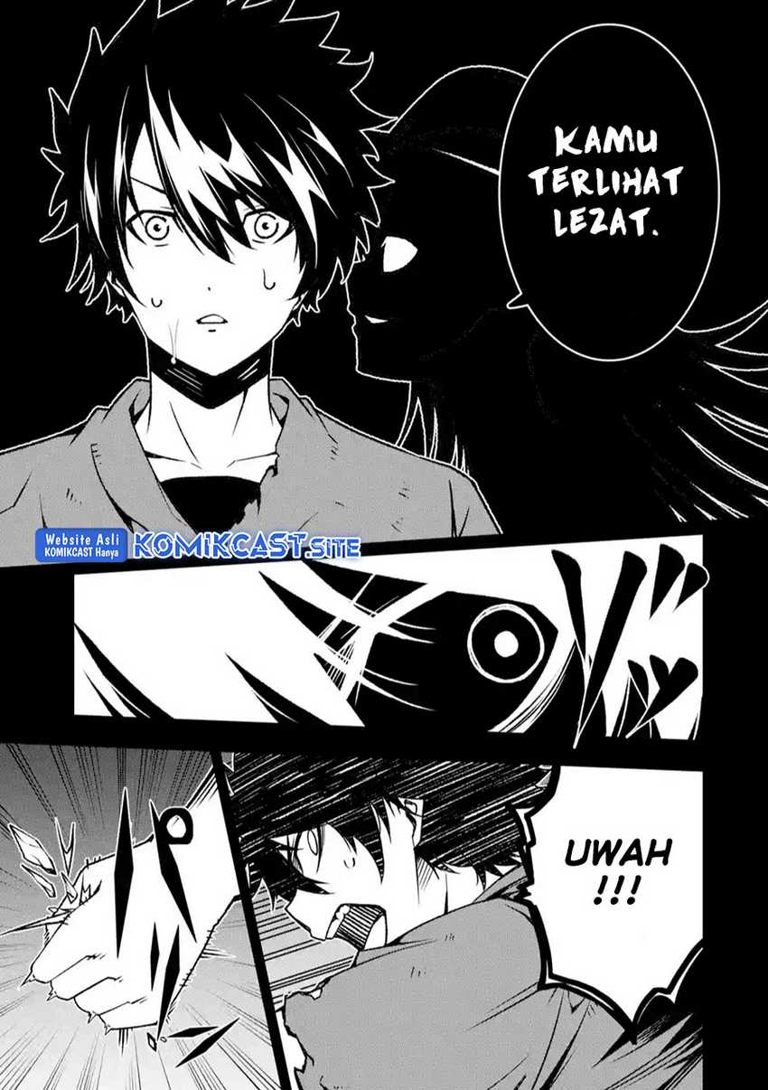 Halaman 15 dari 25
