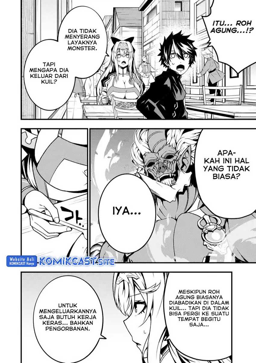 Halaman 10 dari 25
