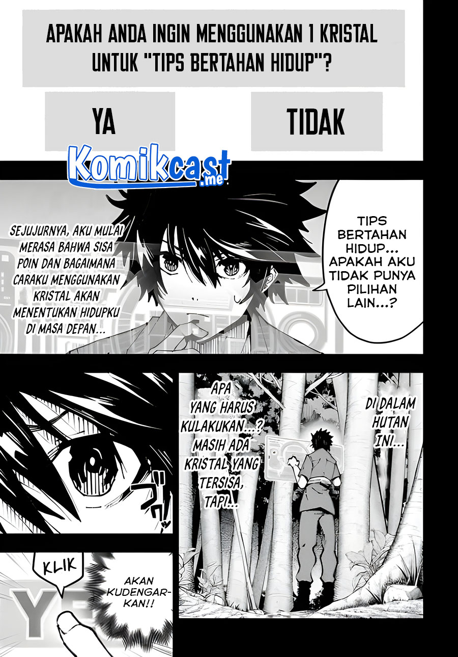 Halaman 12 dari 50
