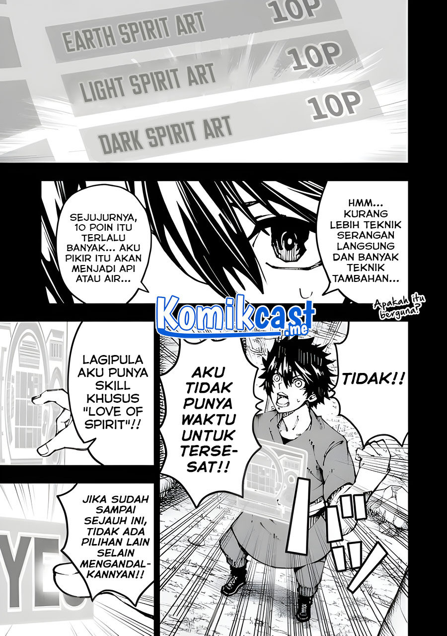 Halaman 14 dari 50