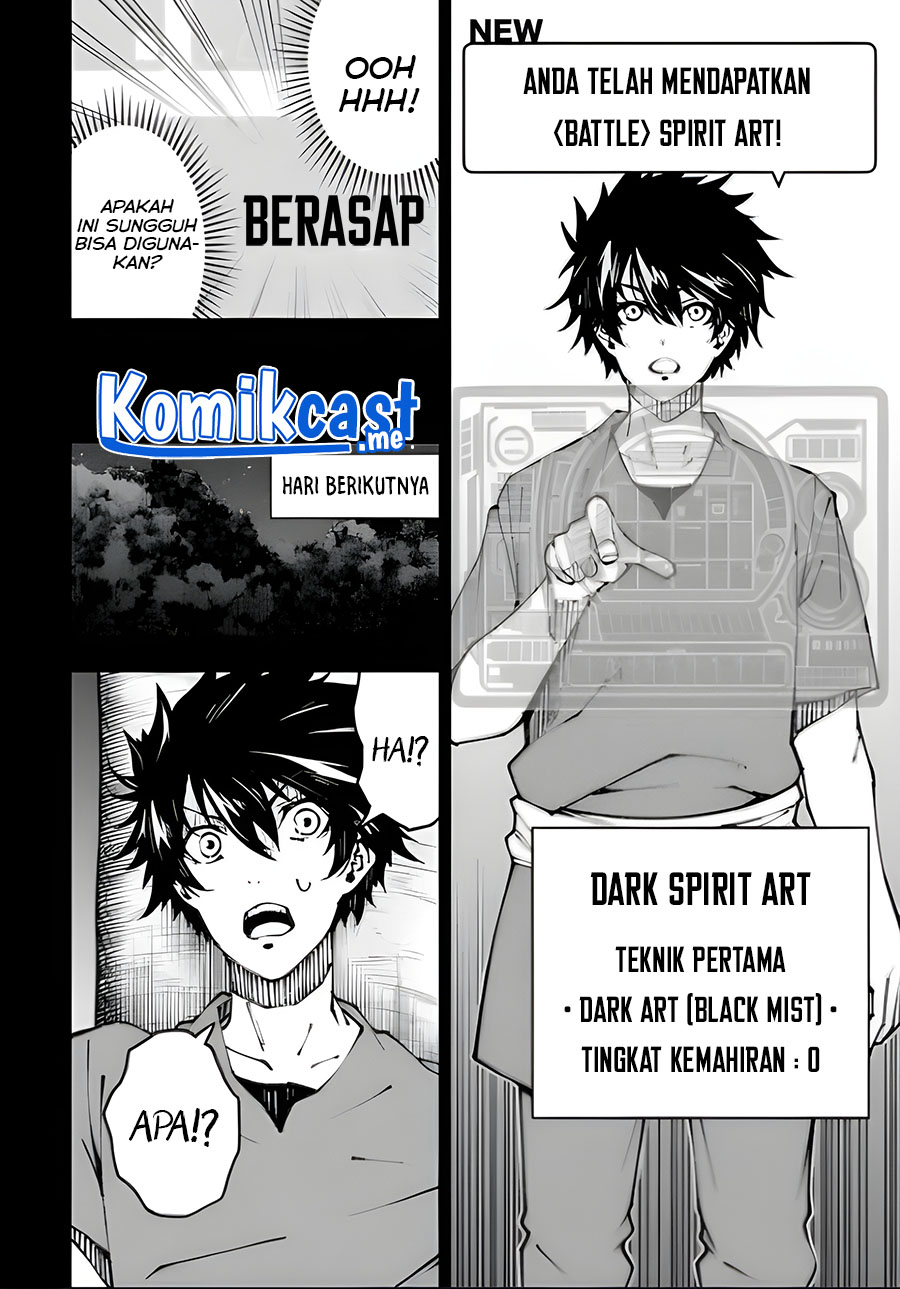 Halaman 15 dari 50