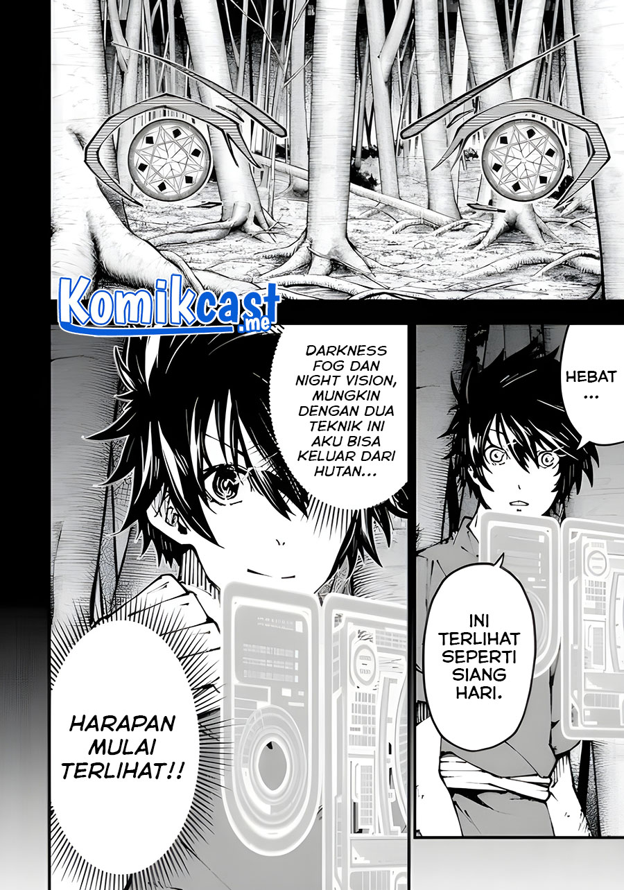 Halaman 21 dari 50