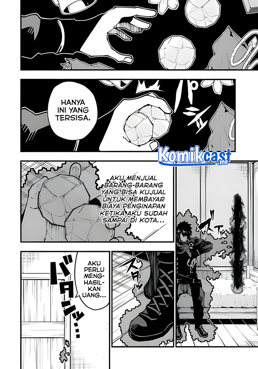 Halaman 23 dari 50