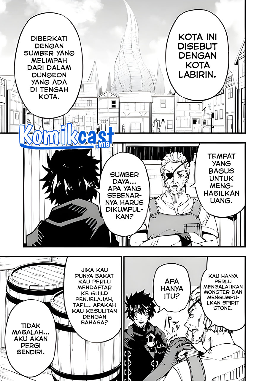 Halaman 26 dari 50
