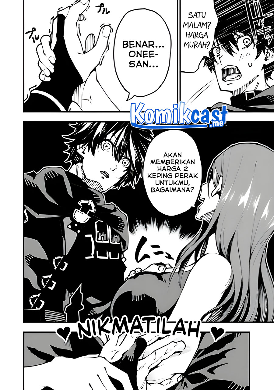 Halaman 29 dari 50