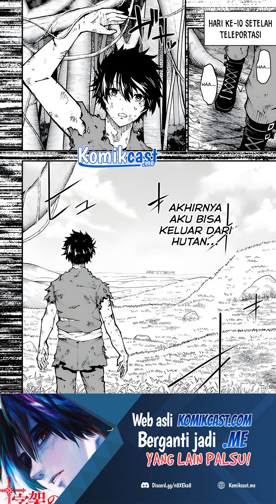 Halaman 31 dari 50