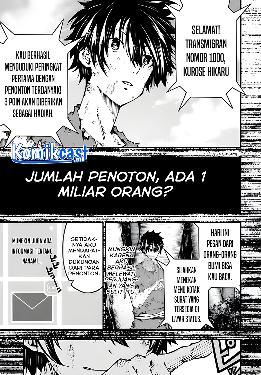 Halaman 32 dari 50