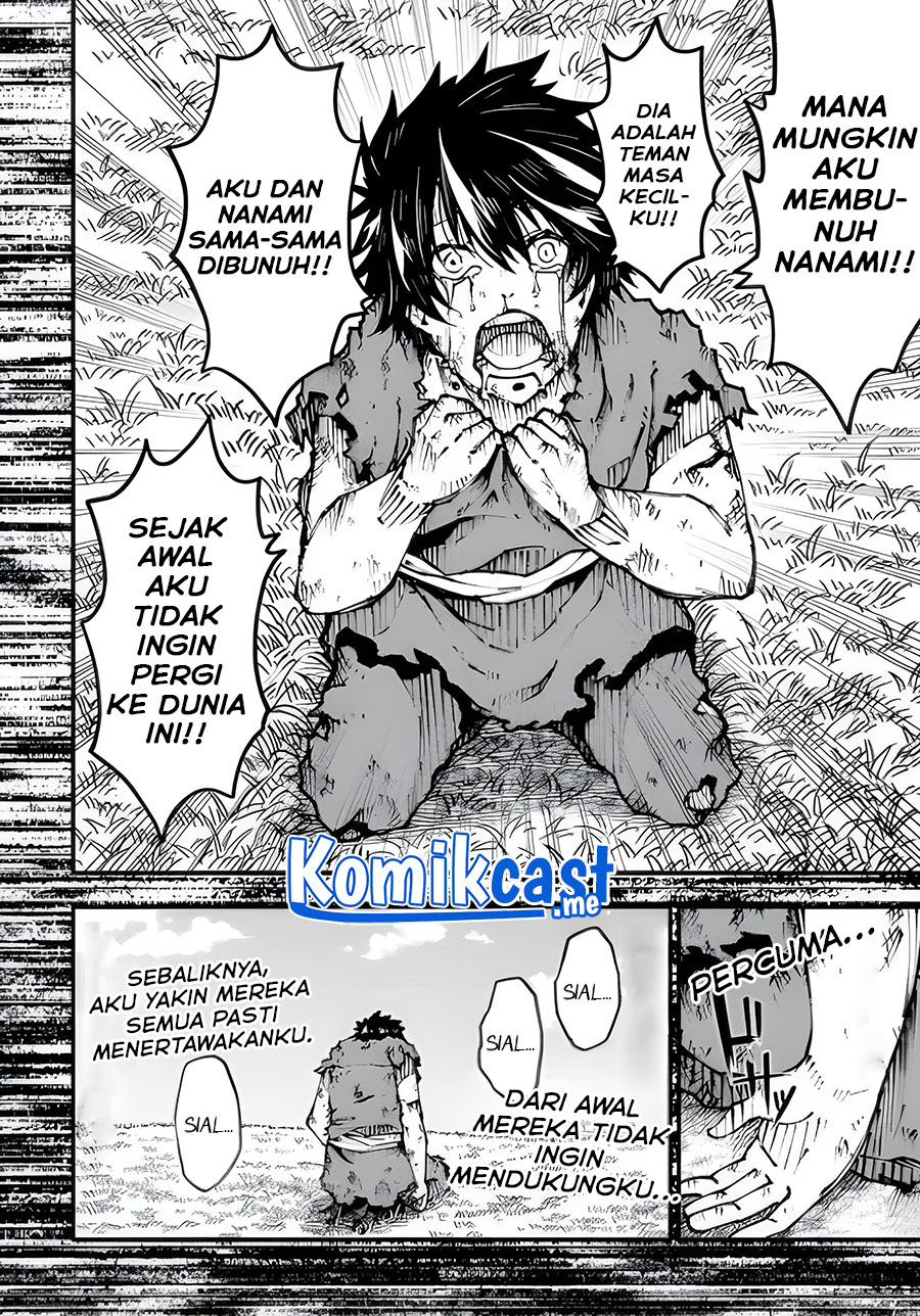 Halaman 36 dari 50