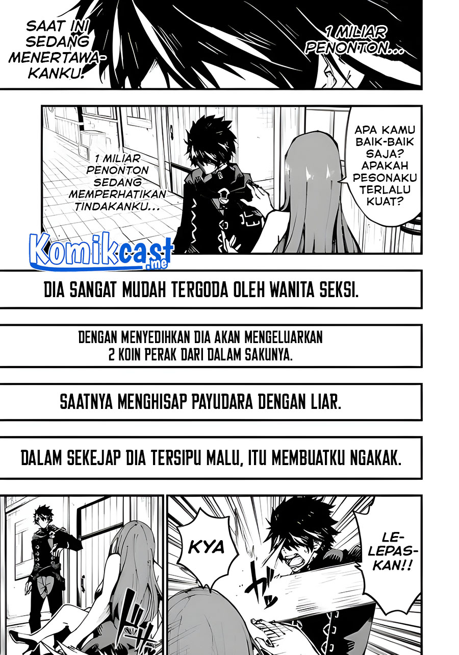 Halaman 37 dari 50