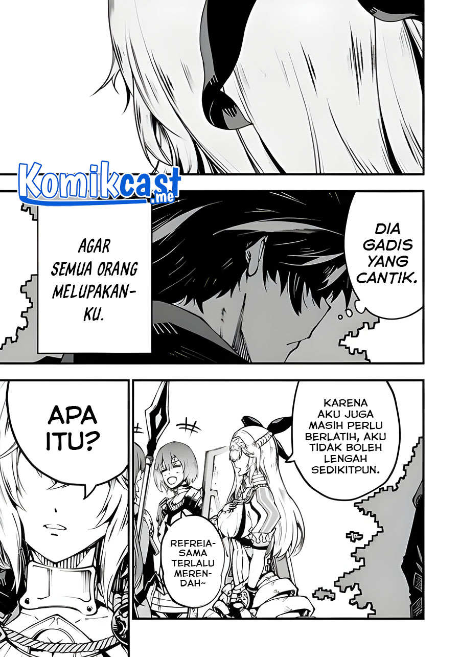 Halaman 47 dari 50