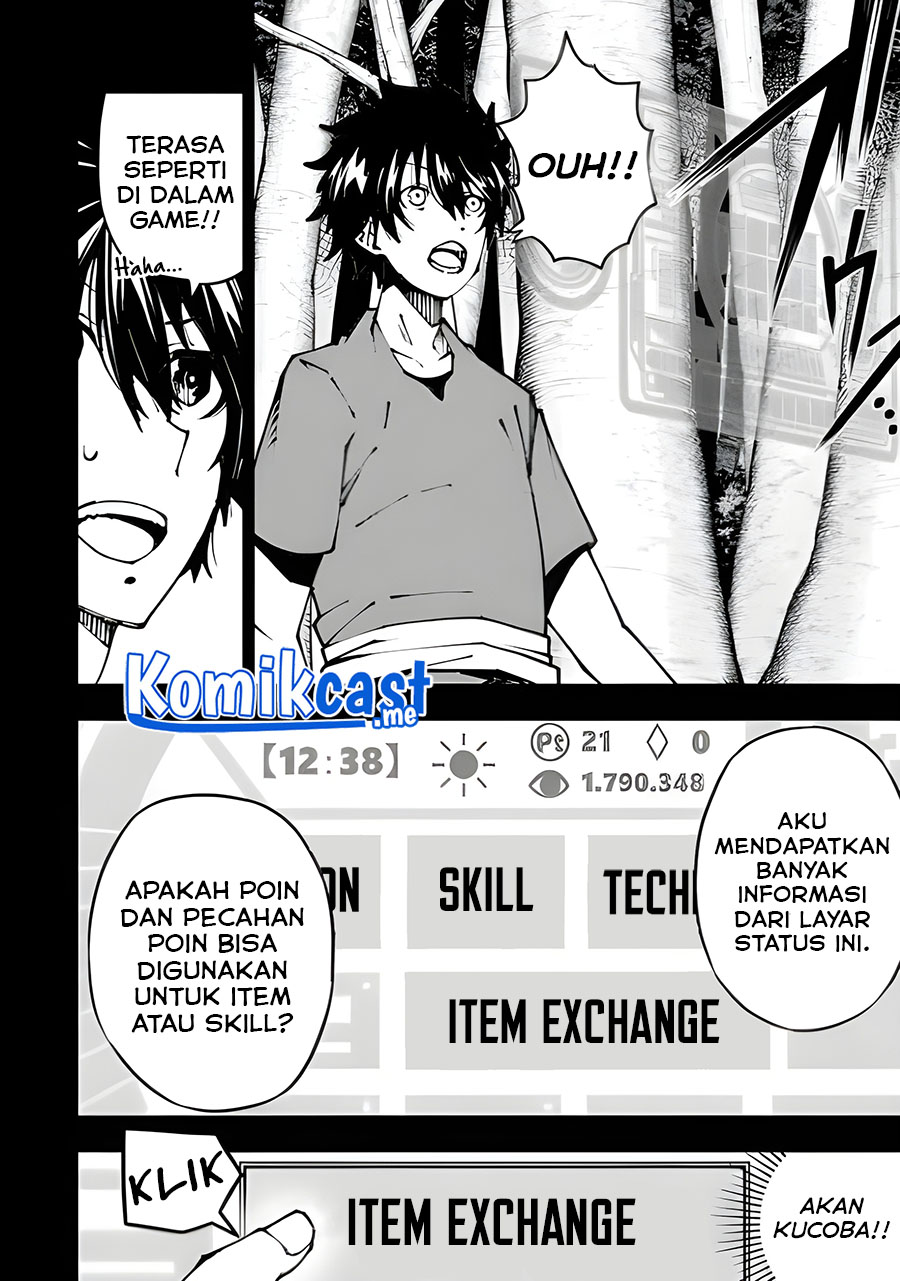 Halaman 9 dari 50