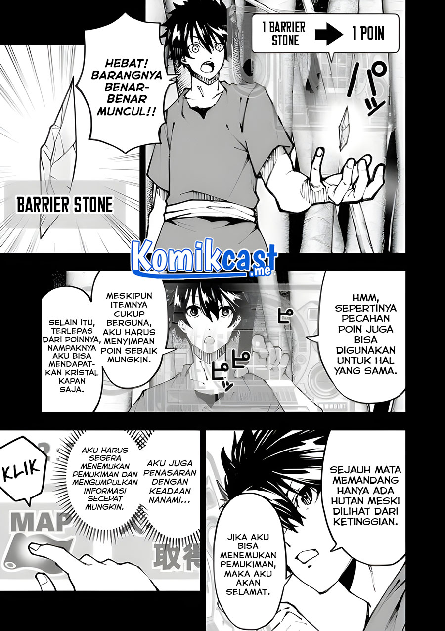 Halaman 10 dari 50