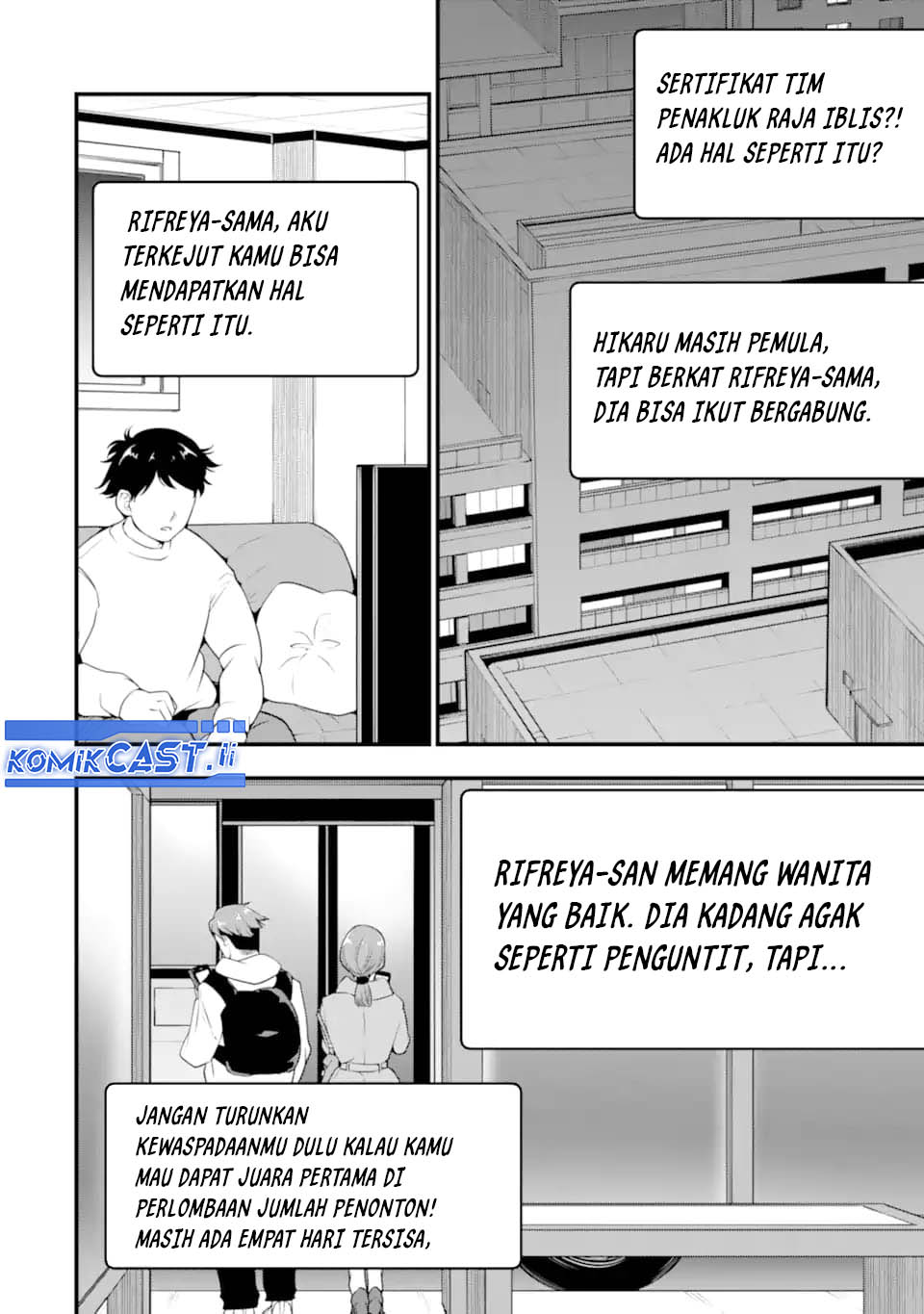 Halaman 2 dari 25