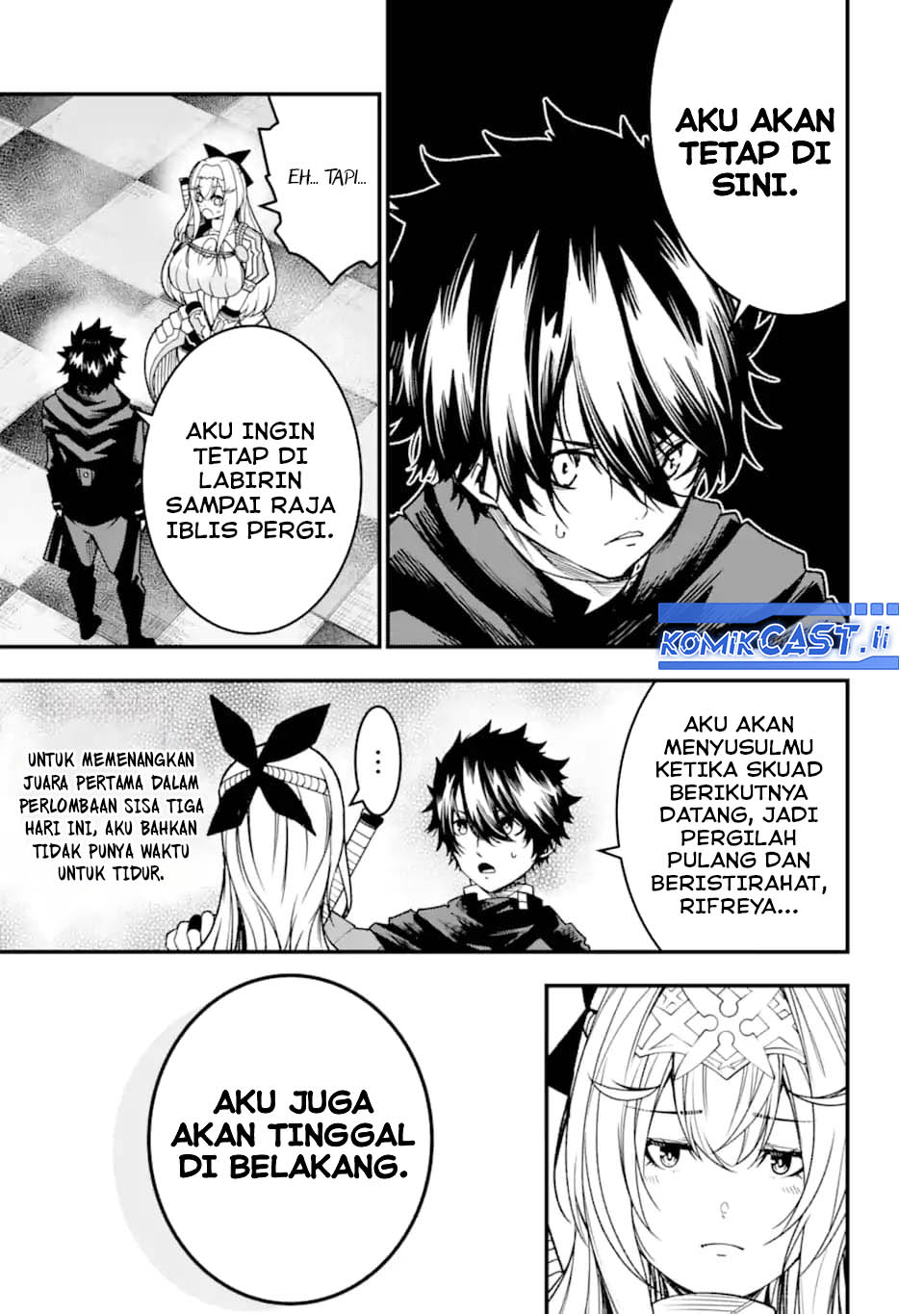 Halaman 23 dari 25