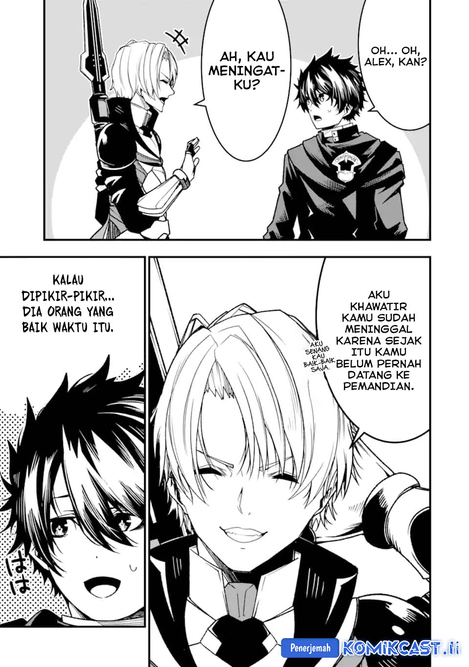 Halaman 9 dari 25