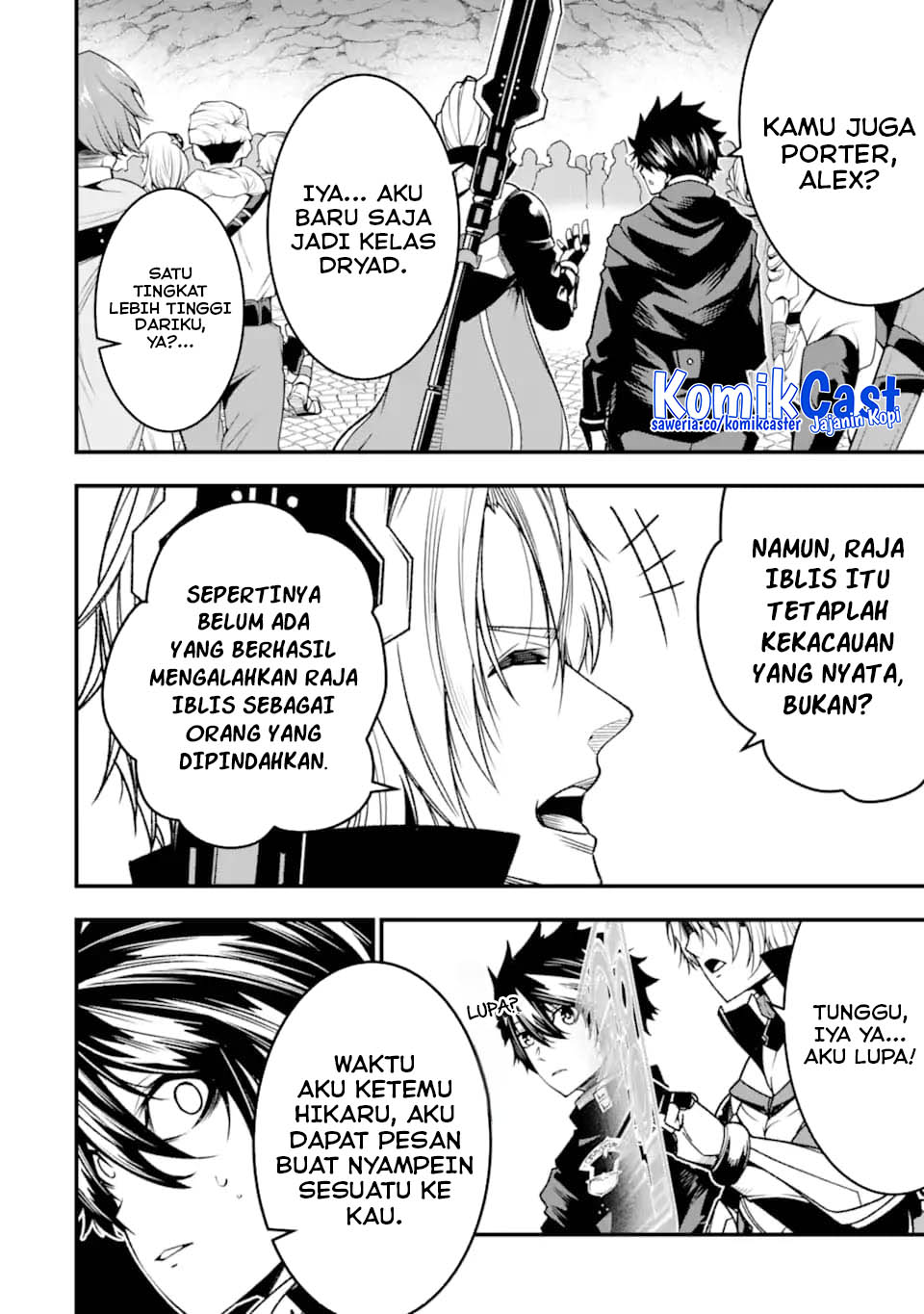 Halaman 10 dari 25