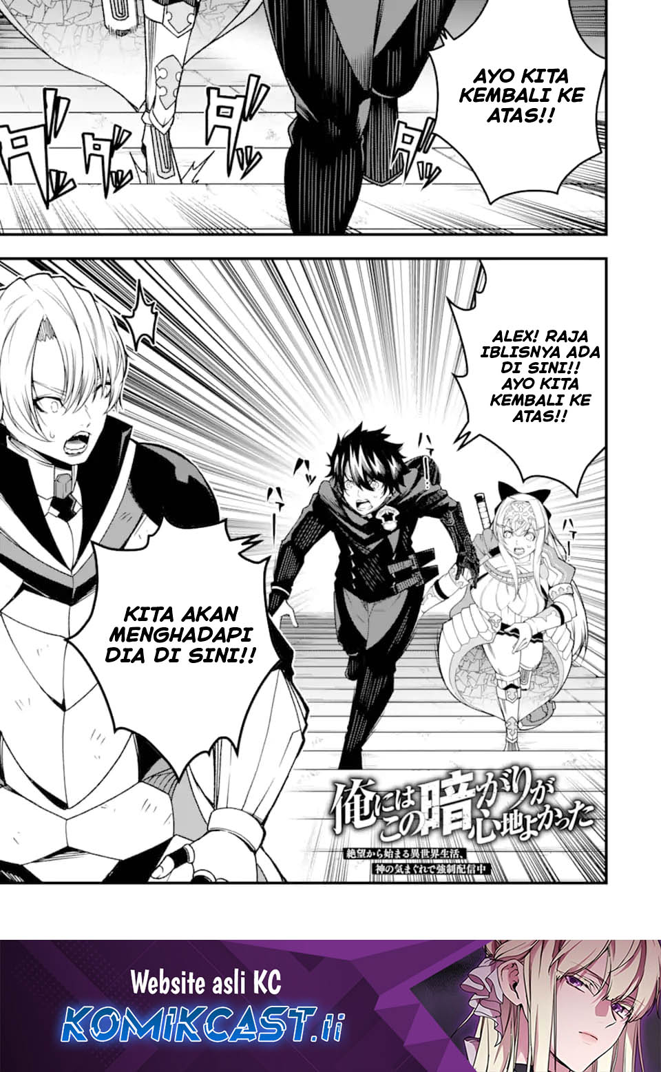 Halaman 1 dari 23