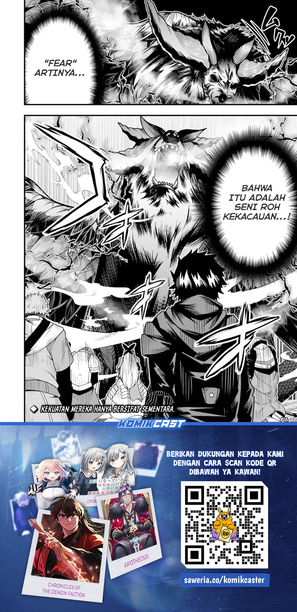 Halaman 23 dari 23