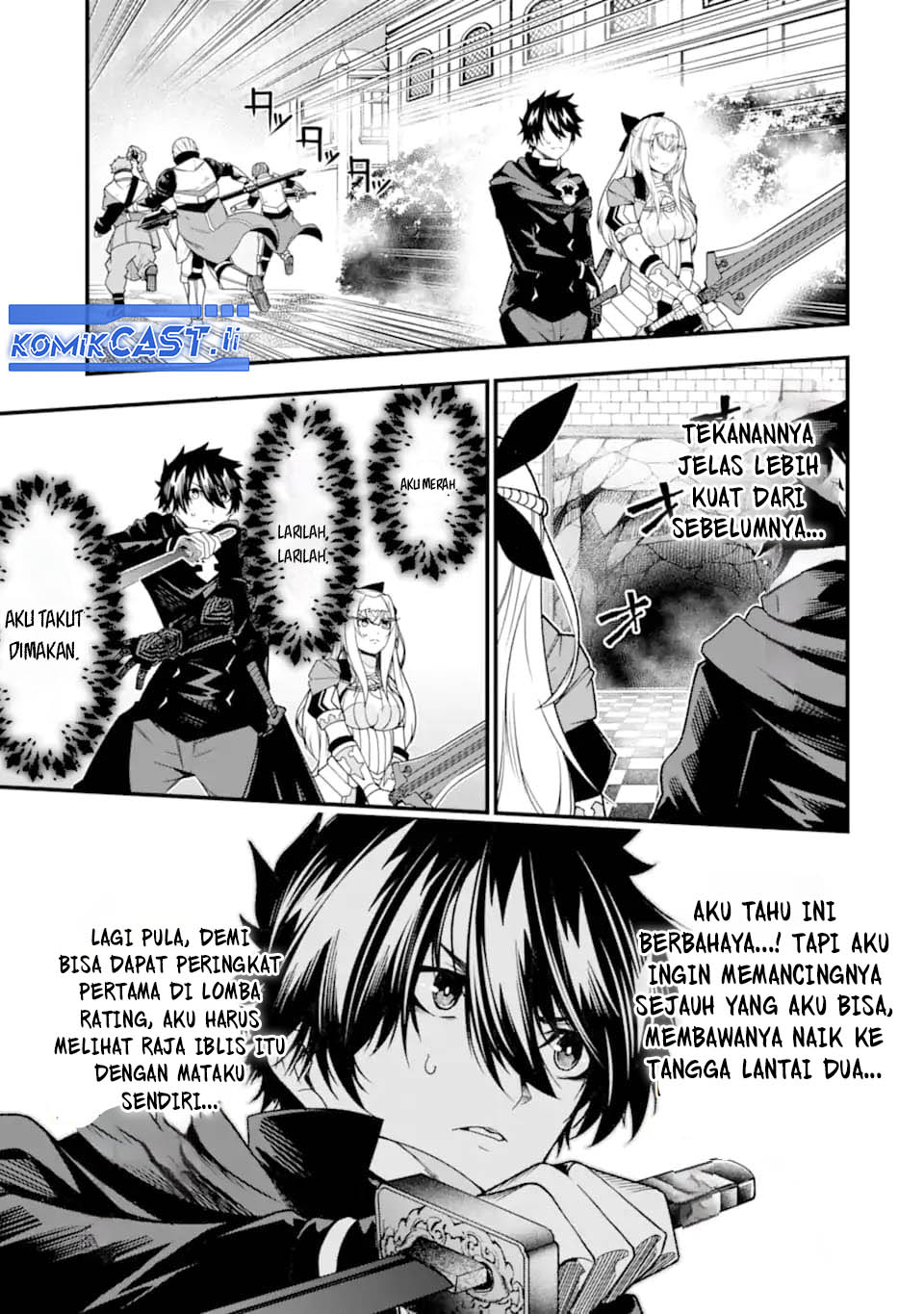 Halaman 5 dari 23
