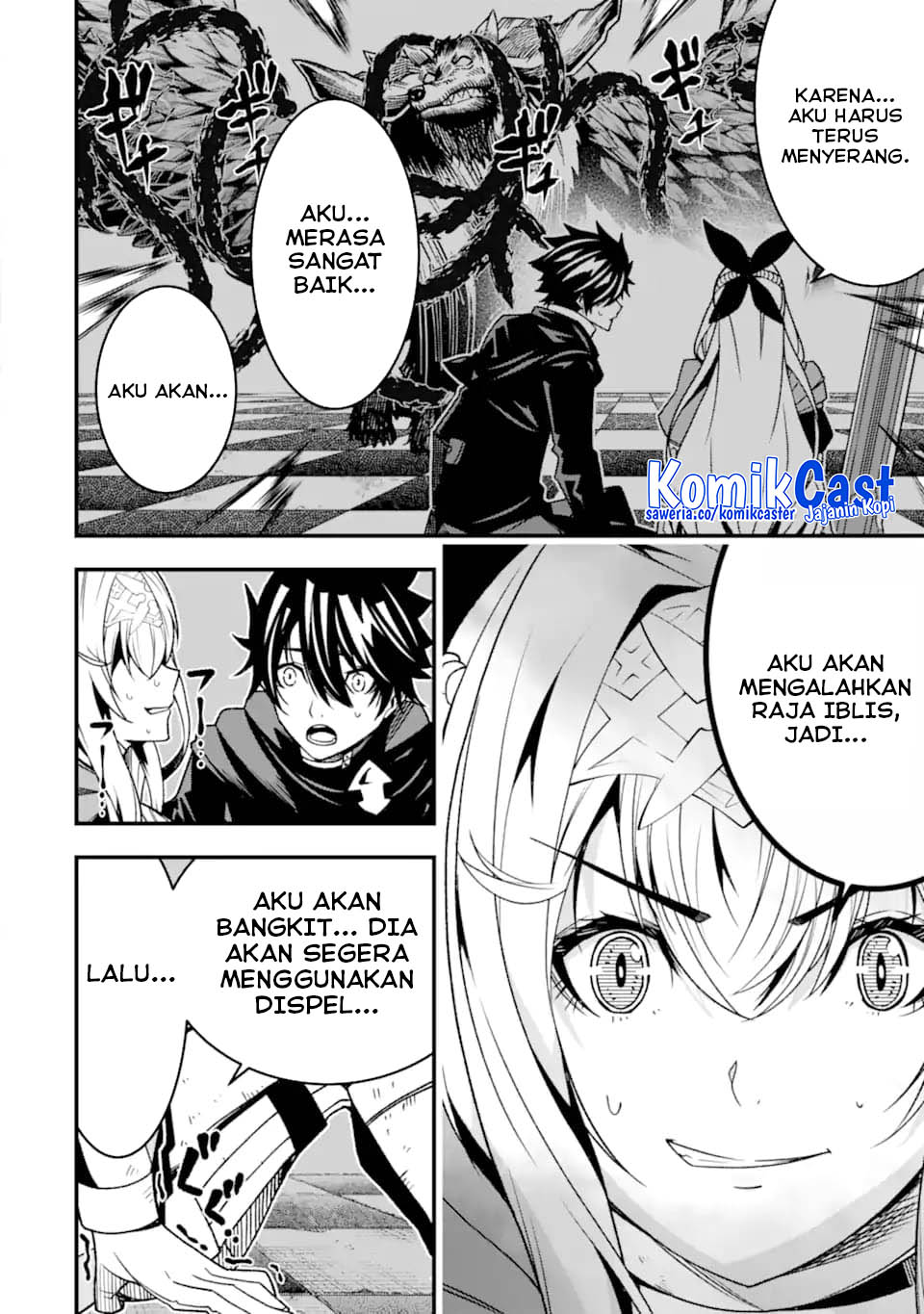 Halaman 18 dari 24