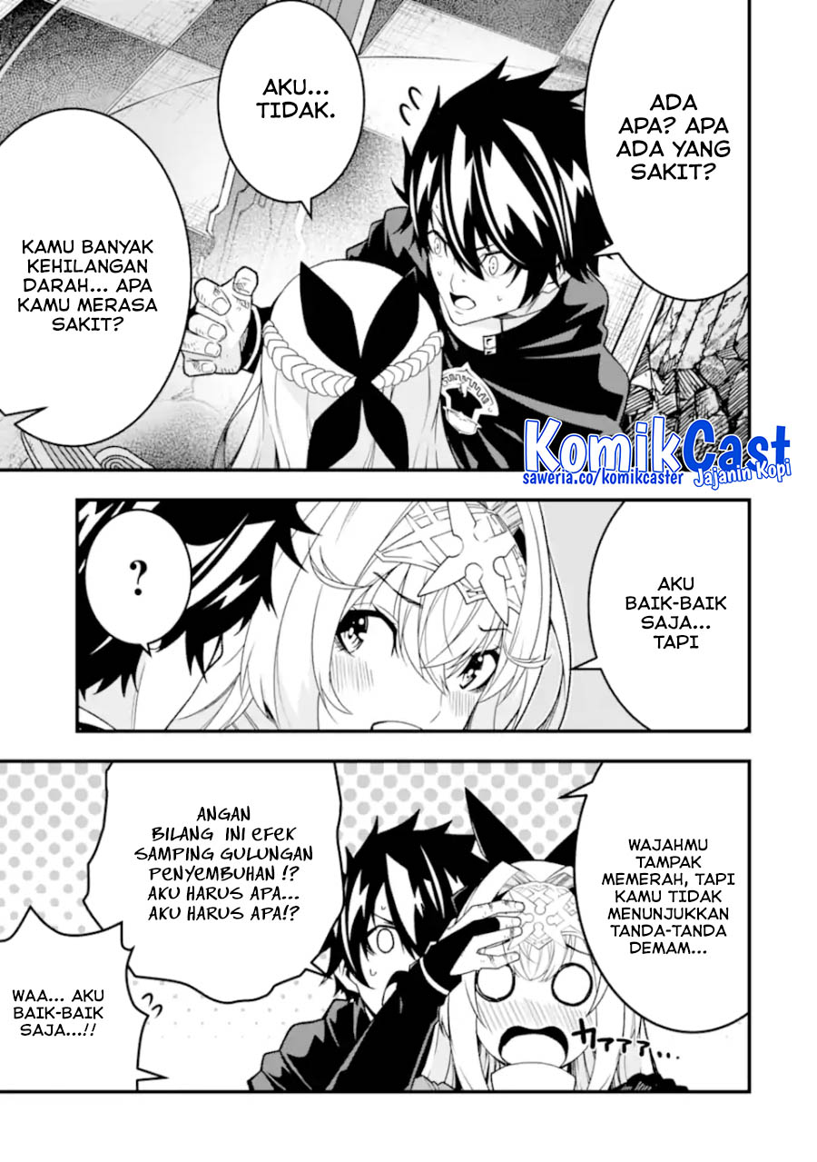 Halaman 21 dari 24