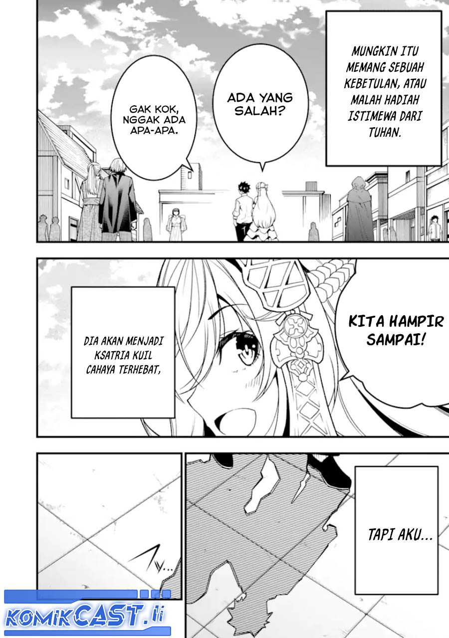Halaman 22 dari 24