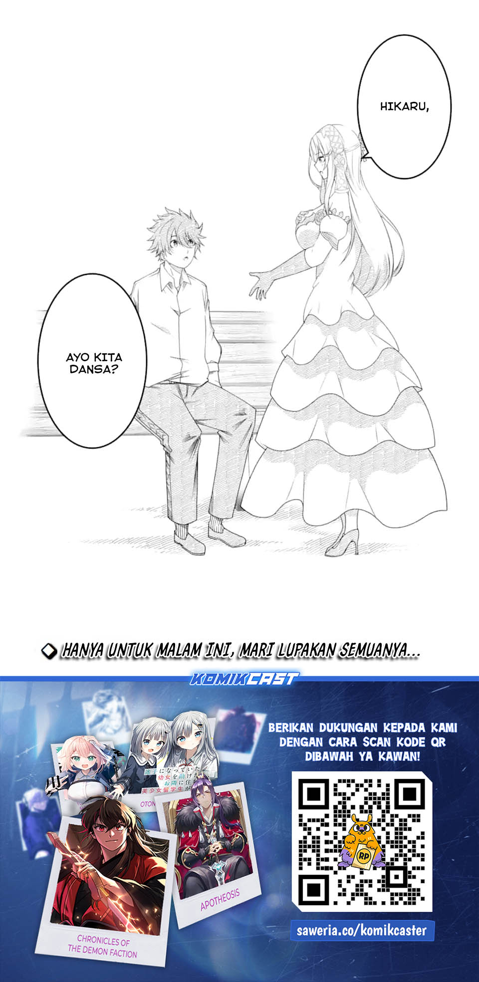 Halaman 24 dari 24