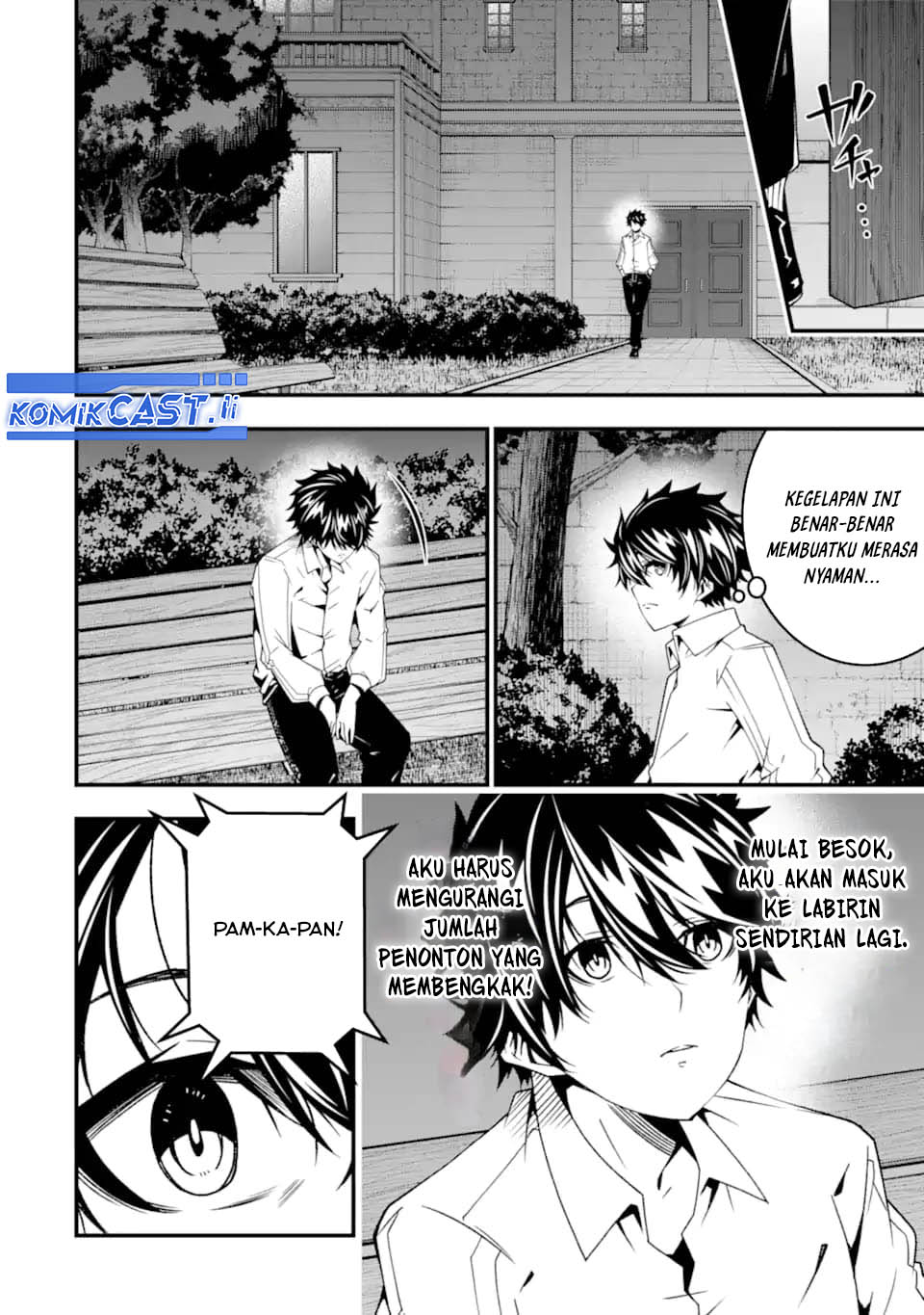 Halaman 10 dari 24
