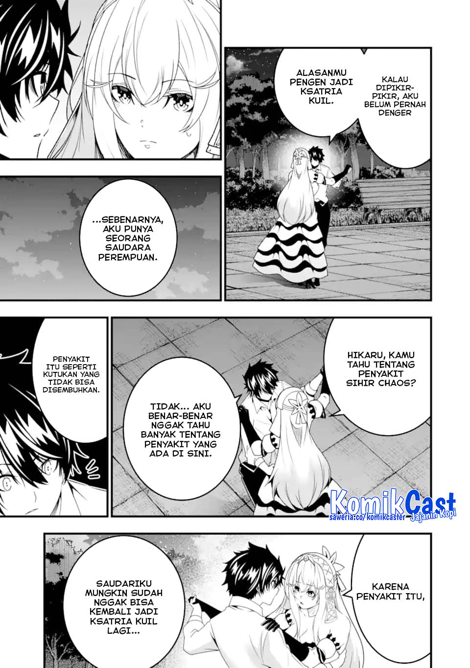 Halaman 9 dari 24
