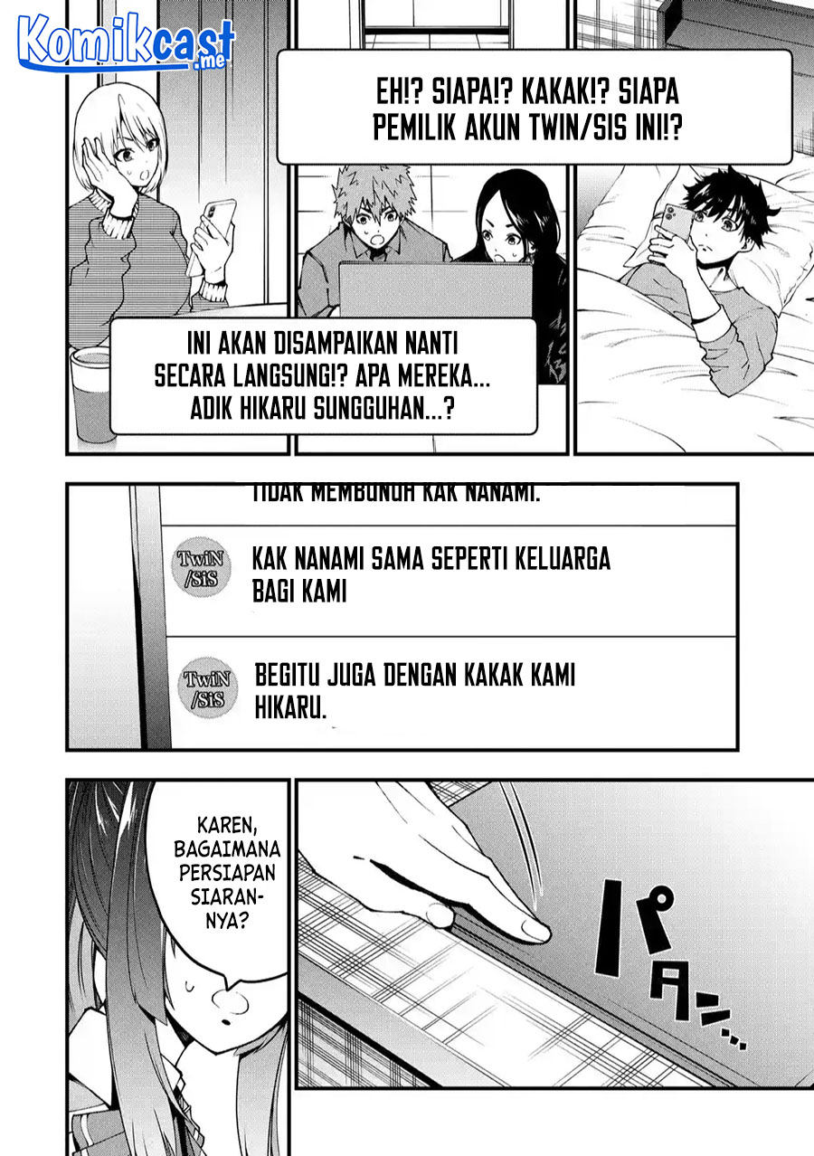 Halaman 20 dari 27