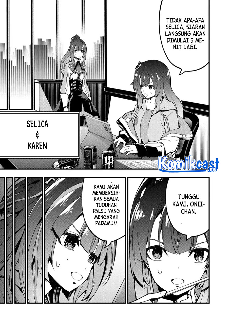 Halaman 21 dari 27