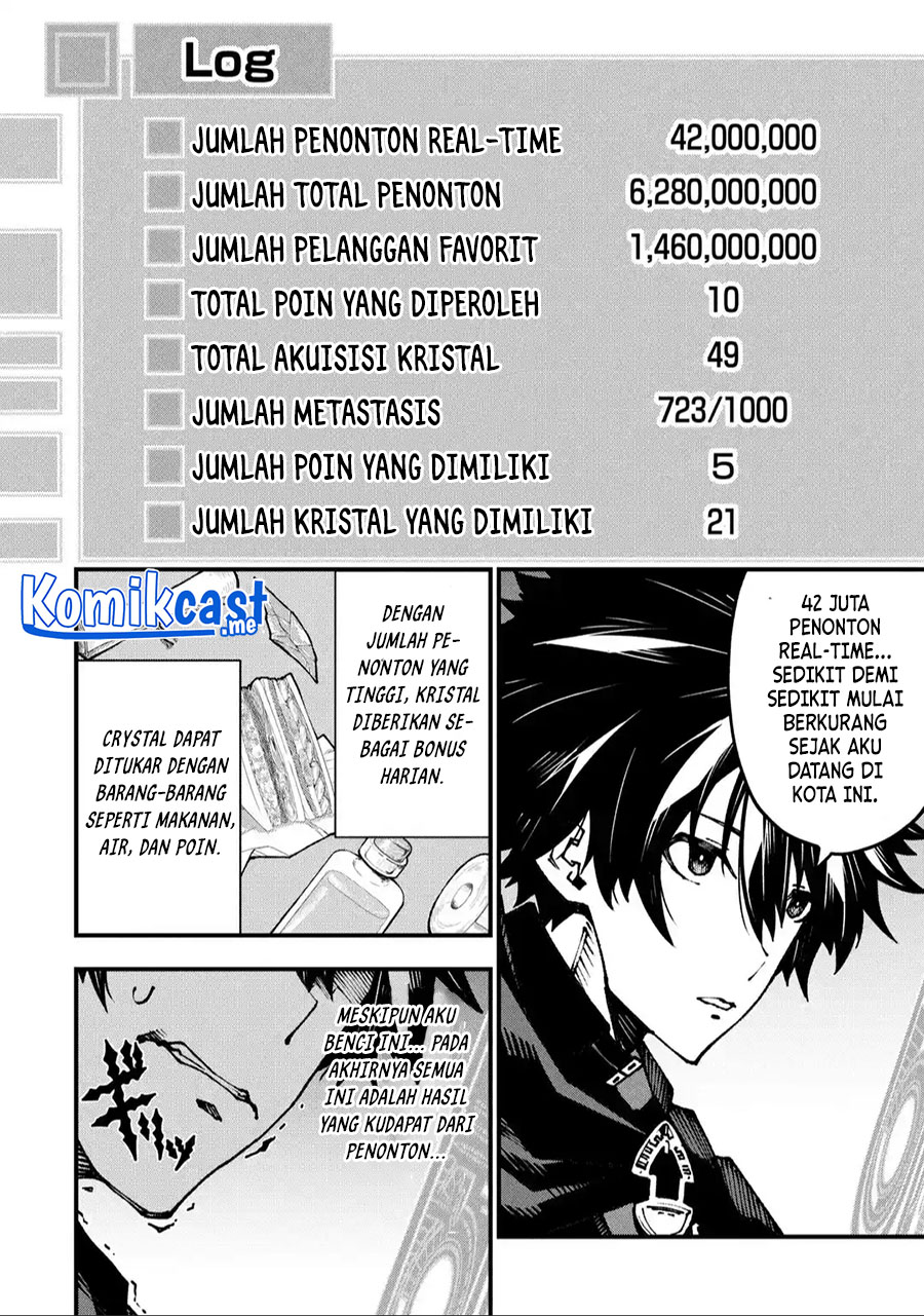 Halaman 6 dari 27
