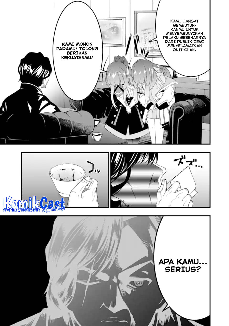 Halaman 21 dari 25