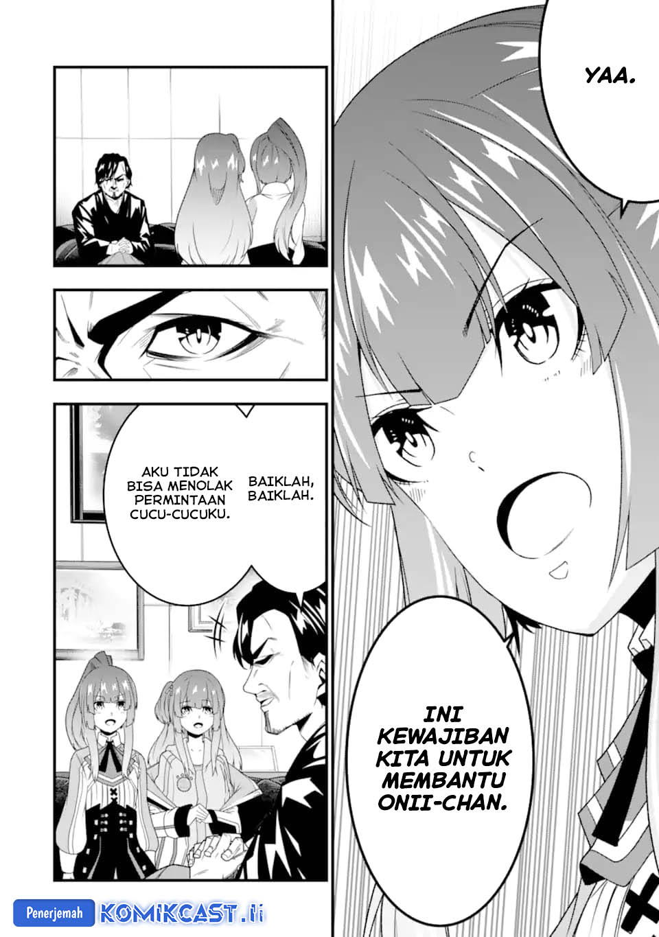 Halaman 22 dari 25