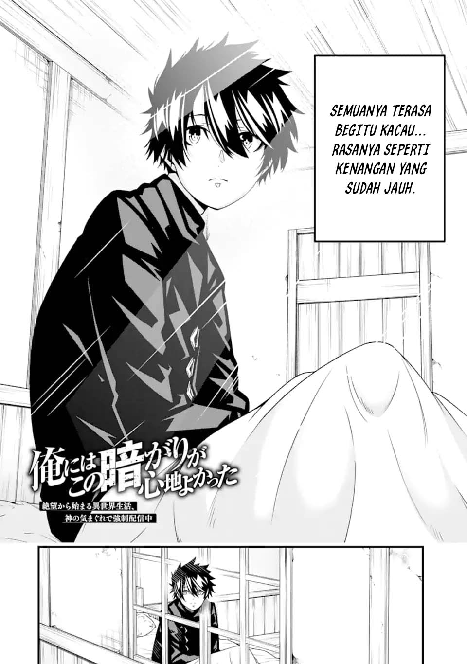 Halaman 2 dari 25