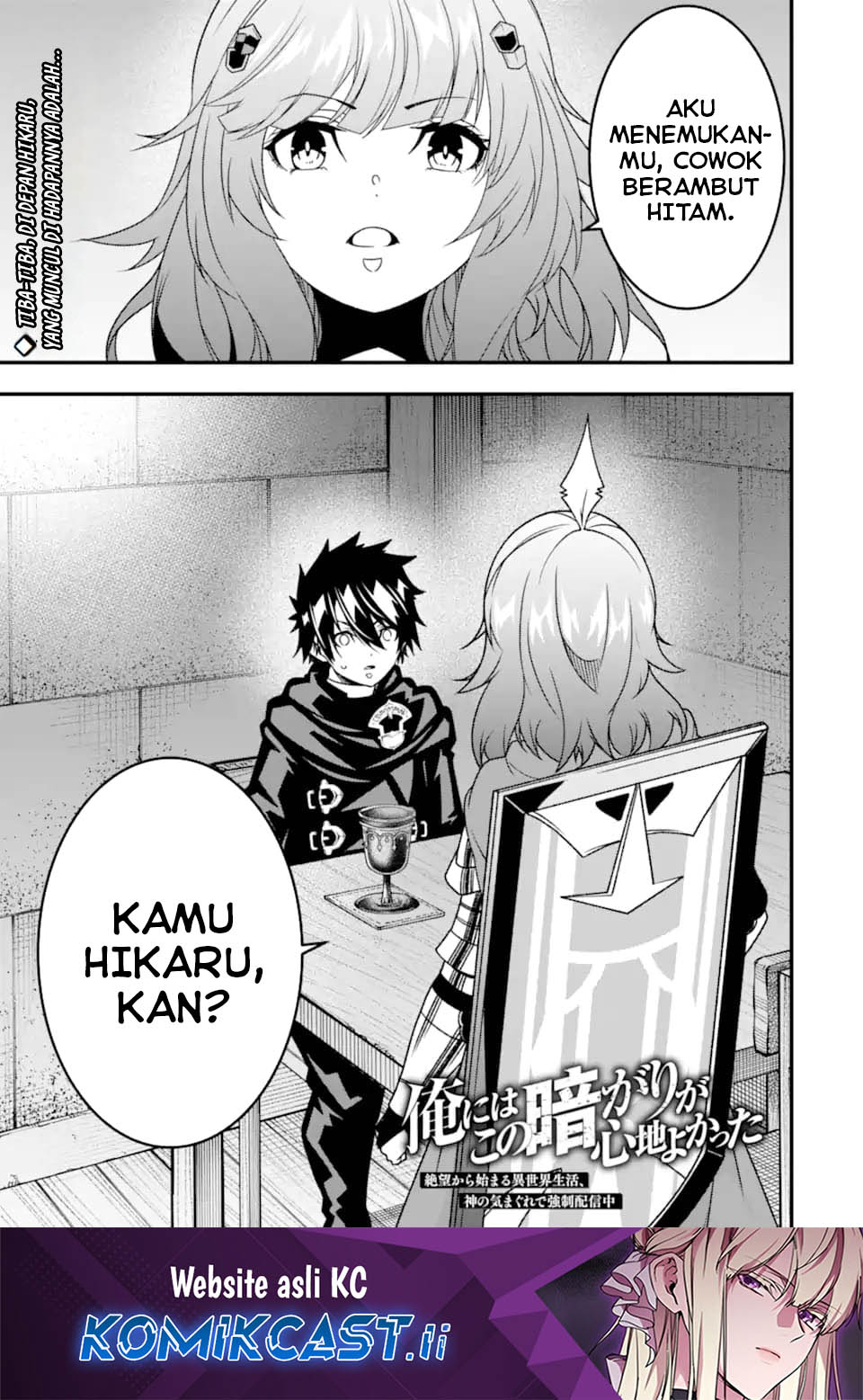 Halaman 1 dari 24