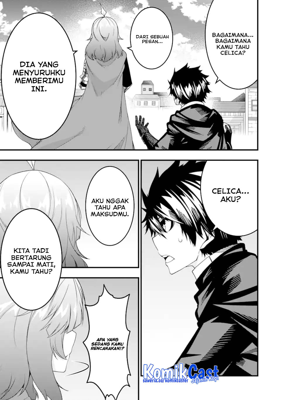 Halaman 6 dari 26