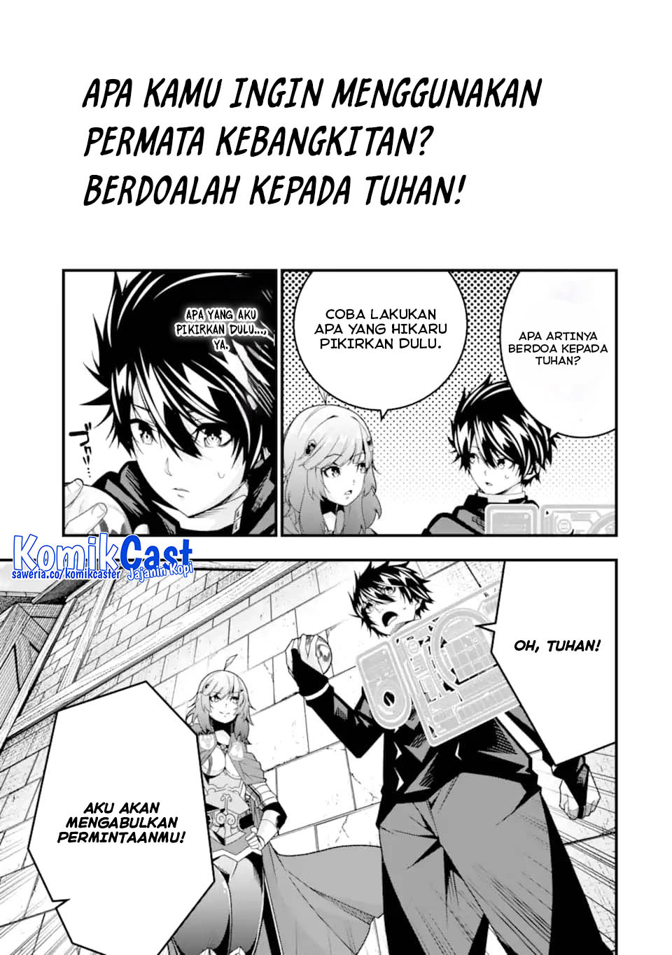 Halaman 15 dari 27