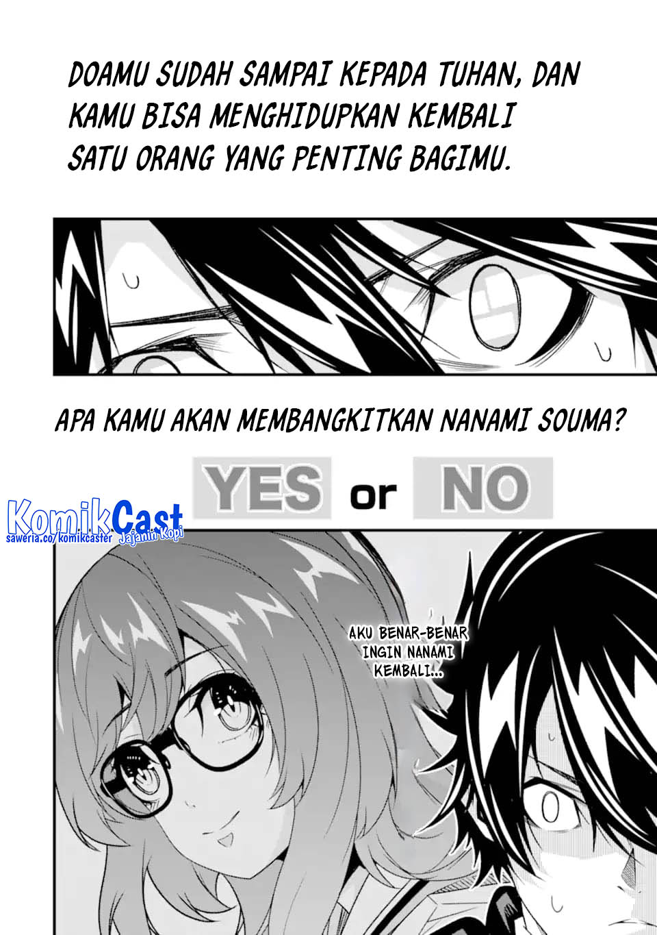 Halaman 16 dari 27