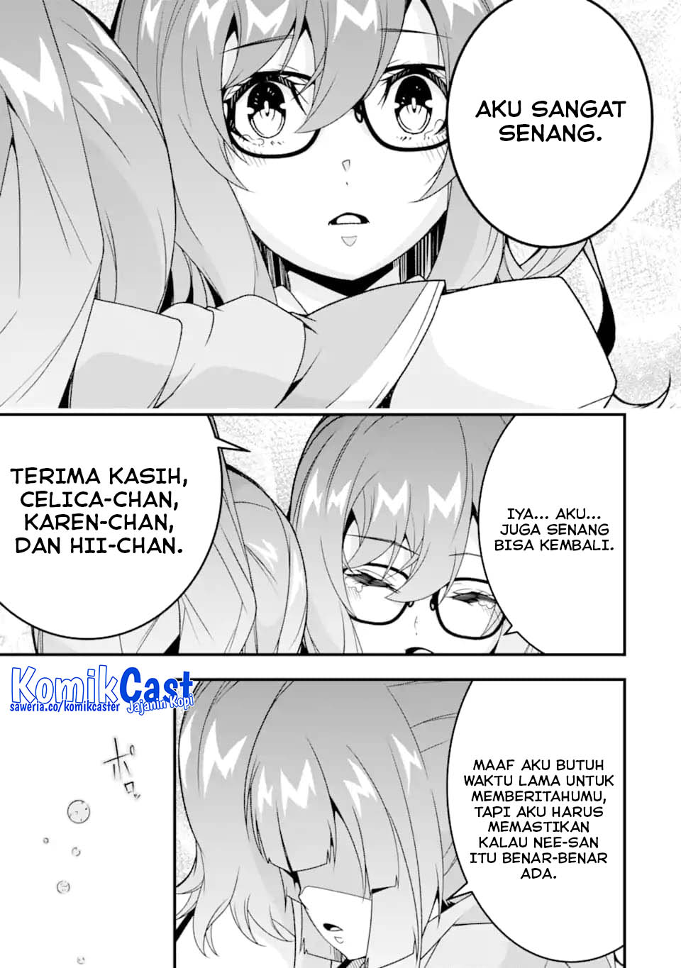 Halaman 21 dari 24