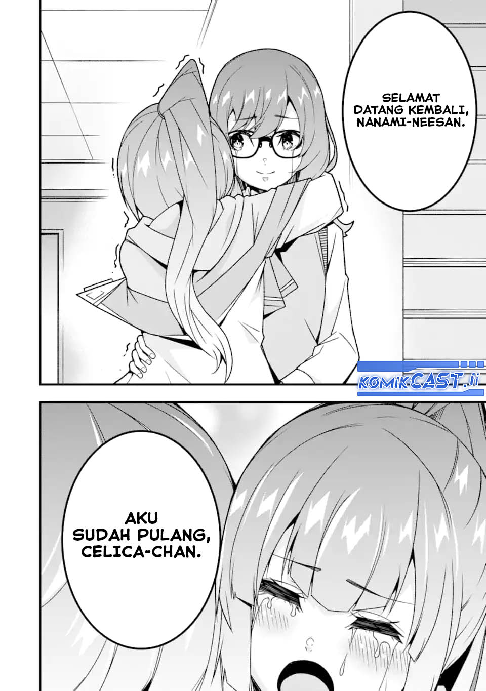 Halaman 22 dari 24