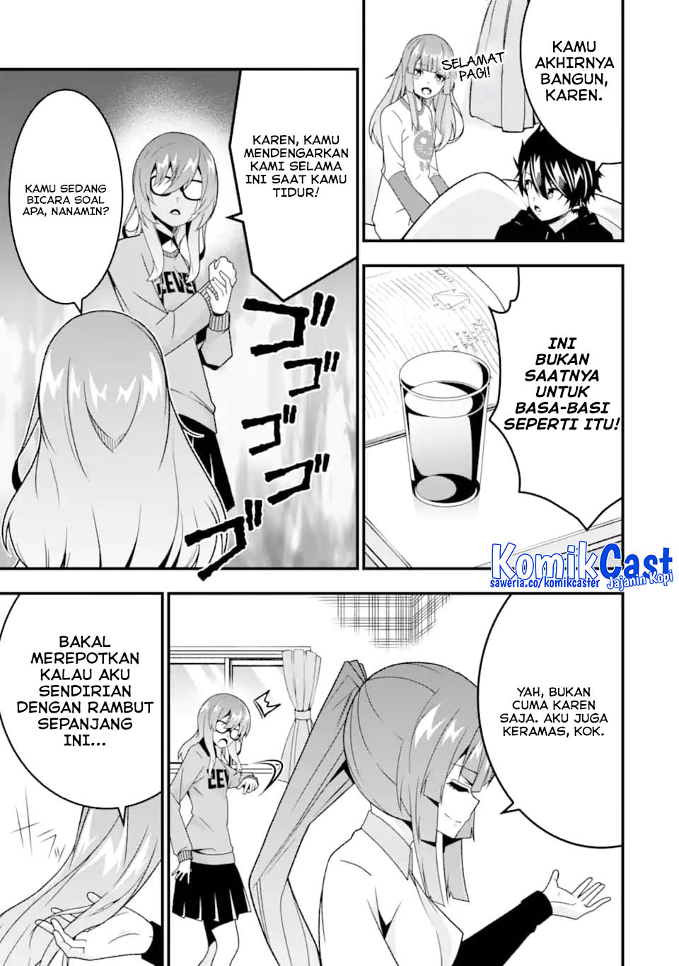 Halaman 13 dari 16