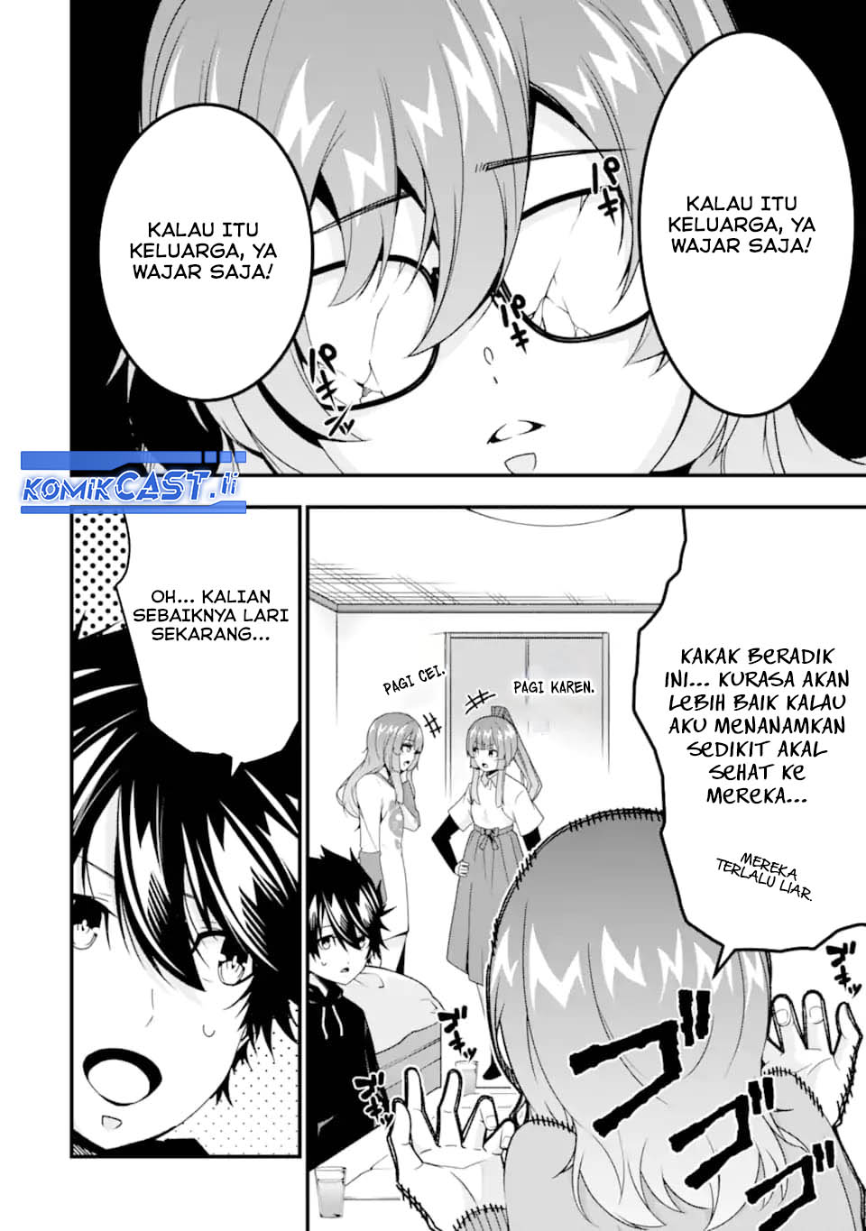 Halaman 14 dari 16