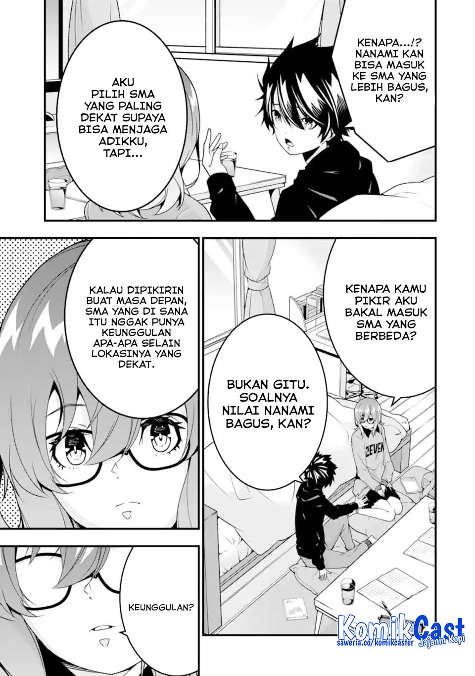 Halaman 3 dari 16